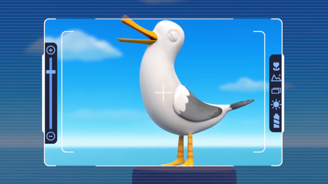 File:Seagull-LB2.png