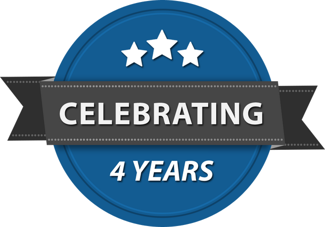 File:Celebrating-4-years-ribbon.png