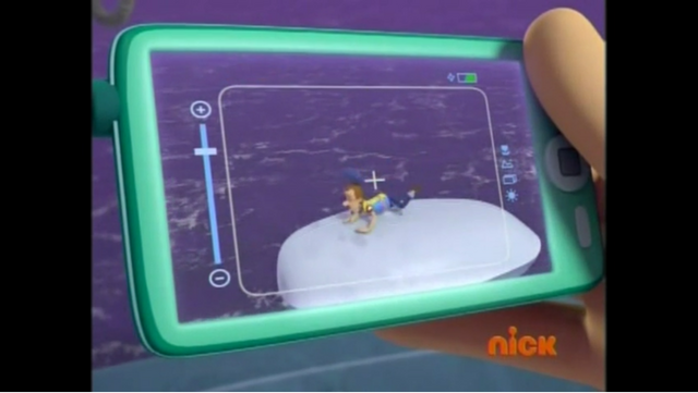File:Ff39.png