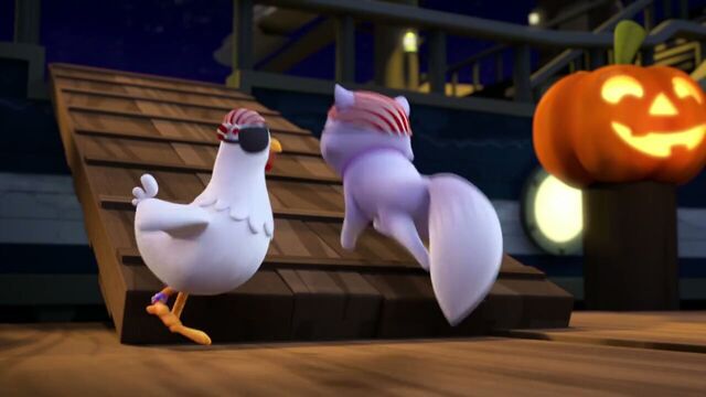 File:PAW.Patrol.S01E12.Pups.and.the.Ghost.Pirate.720p.WEBRip.x264.AAC 228295.jpg