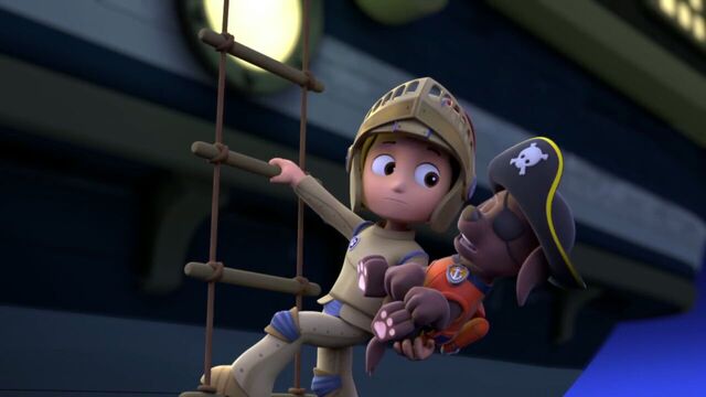 File:PAW.Patrol.S01E12.Pups.and.the.Ghost.Pirate.720p.WEBRip.x264.AAC 968067.jpg