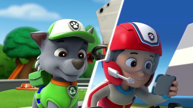 File:PAW.Patrol.S01E15.Pups.Make.a.Splash.-.Pups.Fall.Festival.720p.WEBRip.x264.AAC 547480.jpg