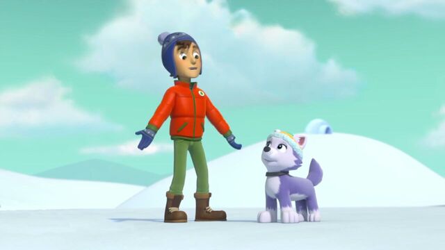 File:PAW.Patrol.S02E07.The.New.Pup.720p.WEBRip.x264.AAC 1236635.jpg