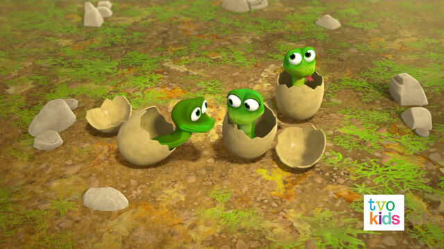 File:PAW Patrol 324A Scene 16.jpg