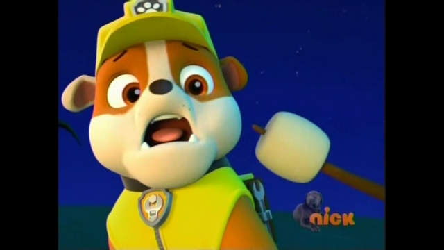 File:Pp2427.png