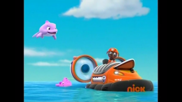 File:Pp363.png