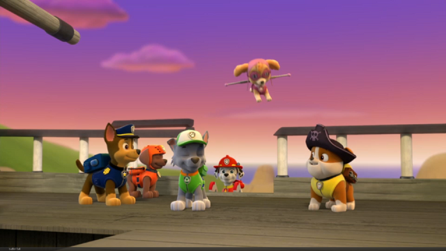 File:Pp439.png