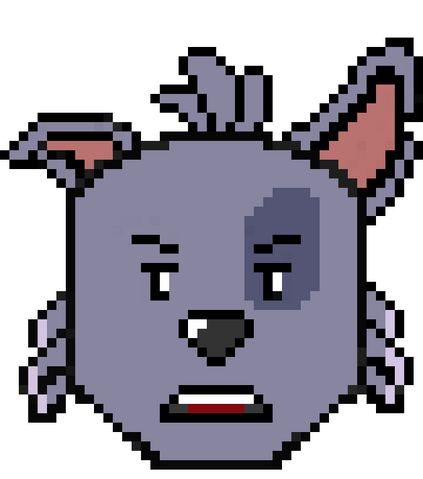 File:RockyPant2.png