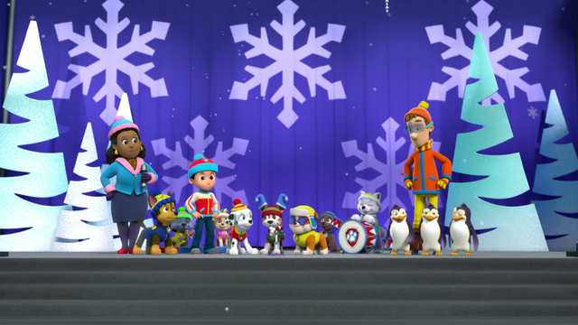 File:Screenshot 2016-12-28-22-10-33.png