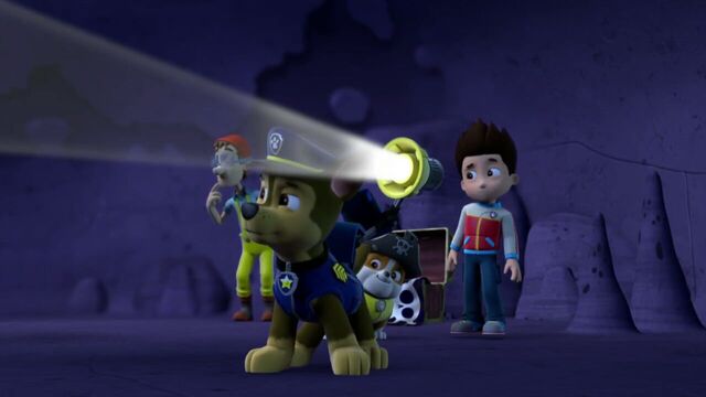 File:PAW.Patrol.S01E26.Pups.and.the.Pirate.Treasure.720p.WEBRip.x264.AAC 468635.jpg