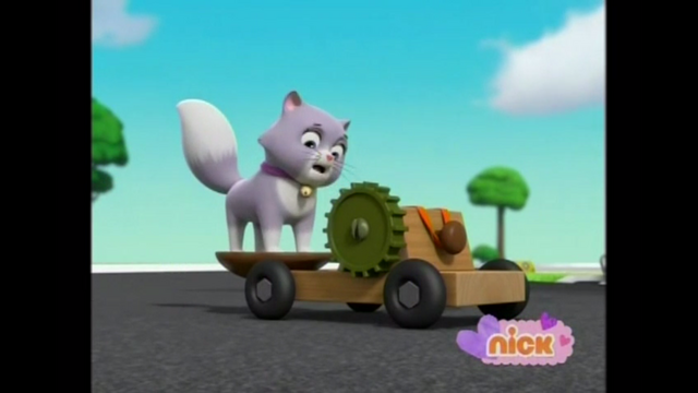 File:Pp2317.png