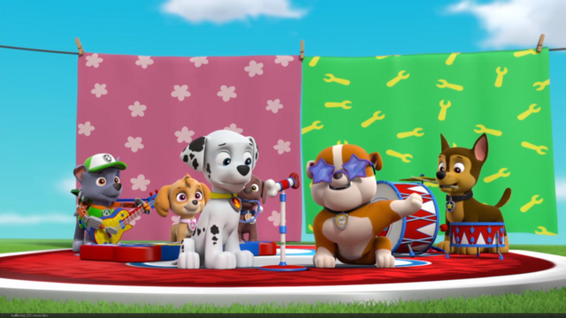 File:Pp2367.png