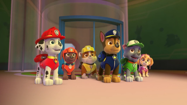 File:Screenshot 2016-12-20-13-42-24.png