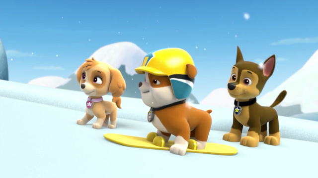 File:Screenshot 2016-12-23-10-41-23.png