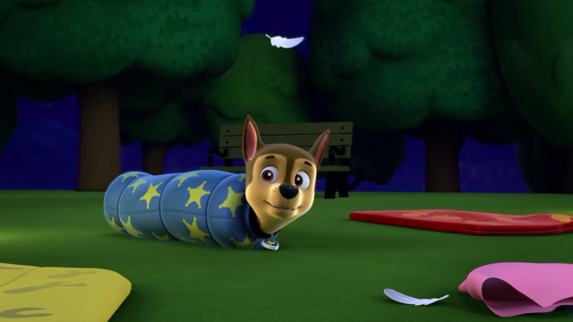 File:Screenshot 2016-12-26-09-50-24.png