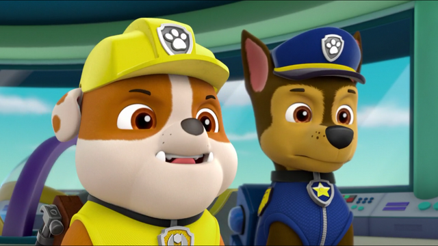 File:Screenshot 2017-01-03-11-13-32.png