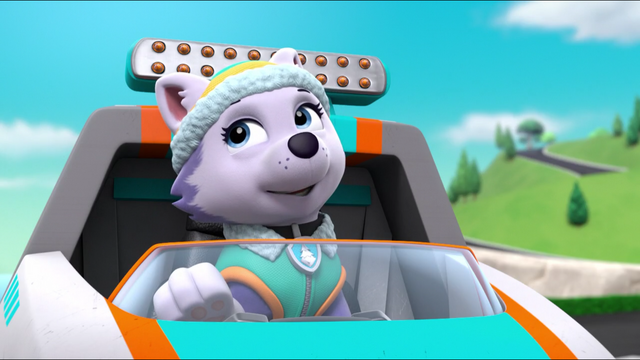 File:Screenshot 2017-01-05-13-44-46.png