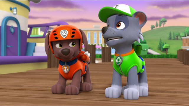 File:Screenshot 2017-01-15-10-31-02.png