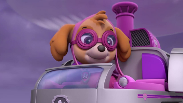File:Vlcsnap-2015-04-18-22h47m01s219.png