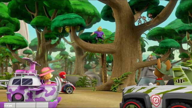 File:Monkey-dinger 28.jpg
