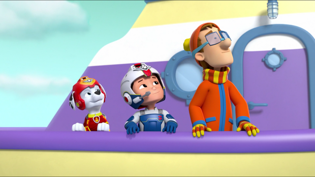 File:Screenshot 2016-11-28-21-17-10.png