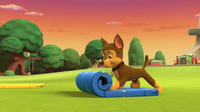 File:Screenshot 2016-12-26-09-45-05.png