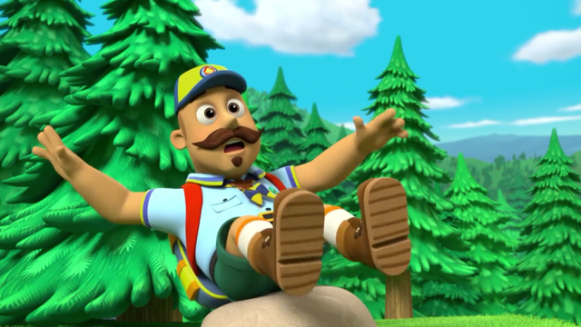 File:Screenshot 2017-03-03-20-41-47.png