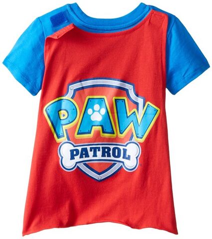 File:Shirt 81.jpg