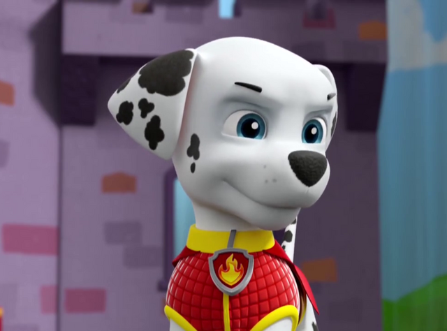 File:Vlcsnap-2014-11-02-10h15m35s166.png
