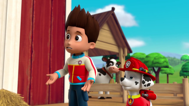 File:Vlcsnap-2015-05-02-16h33m10s194.png