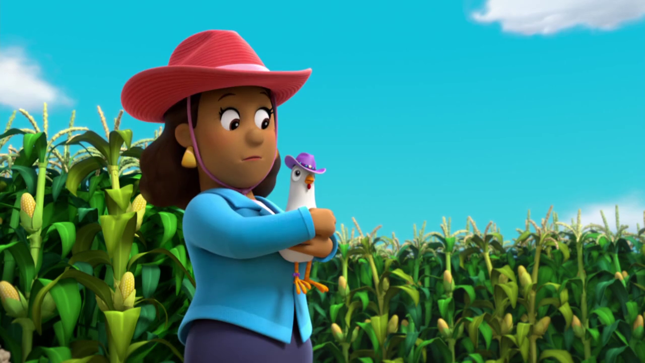 mayor goodway paw patrol mayor goodway paw patrol