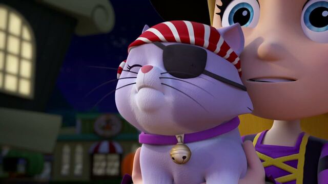 File:PAW.Patrol.S01E12.Pups.and.the.Ghost.Pirate.720p.WEBRip.x264.AAC 182749.jpg