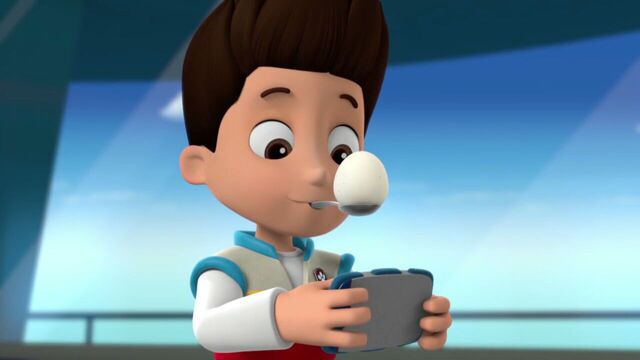 File:PAW.Patrol.S01E21.Pups.Save.the.Easter.Egg.Hunt.720p.WEBRip.x264.AAC 216516.jpg