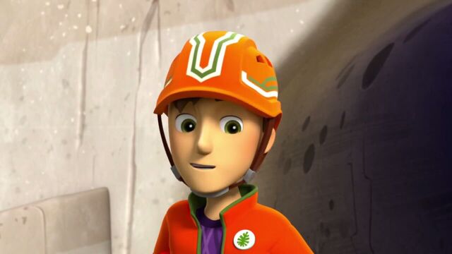 File:PAW.Patrol.S02E03.Pups.Save.Jake.-.Pups.Save.the.Parade.720p.WEBRip.x264.AAC 638638.jpg