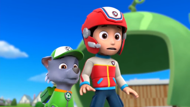 File:Robot (Rocky and Ryder).png