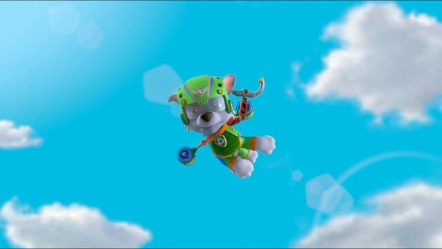 File:Flying Food 25.jpg