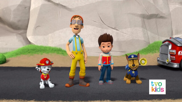 File:PAW Patrol Pups Save a Flying Kitty 44.jpg