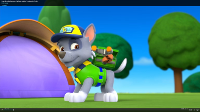 File:Pp59.png
