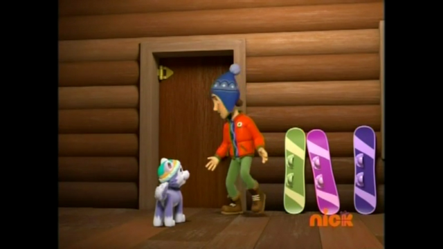 File:Sb3.png