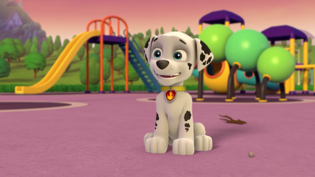 File:Screenshot 2016-12-20-12-13-21.png