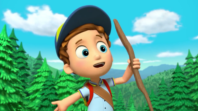 File:Screenshot 2017-03-03-20-40-40.png