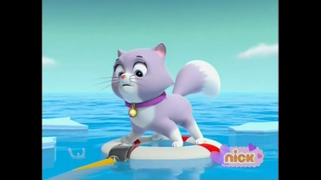 File:Pp2358.png