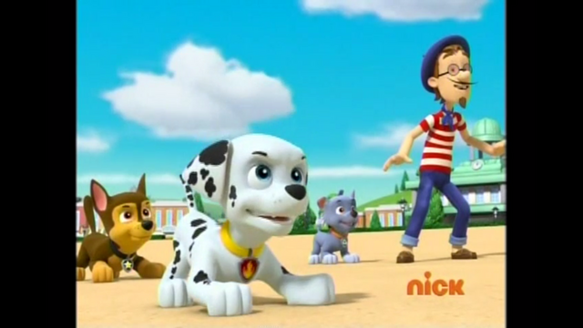 File:Pp594.png