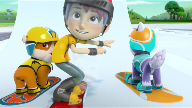File:Screenshot 2016-11-27-17-24-01.png