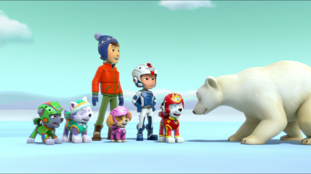 File:Screenshot 2016-11-28-21-32-52.png