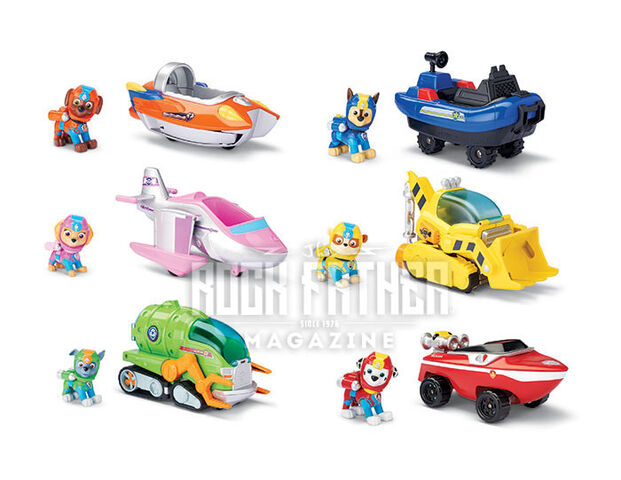 Plik:Spin-Master---PAW-Patrol---Sea-Patrol-Vehicles.jpg