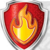 File:Medthefiremedicalpup.png