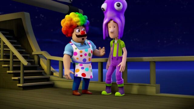 File:PAW.Patrol.S01E12.Pups.and.the.Ghost.Pirate.720p.WEBRip.x264.AAC 532799.jpg