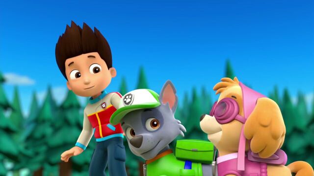 File:PAW.Patrol.S01E26.Pups.and.the.Pirate.Treasure.720p.WEBRip.x264.AAC 787053.jpg