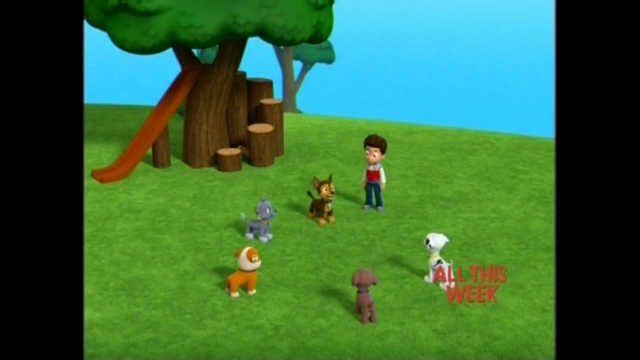 File:Pp2475.png
